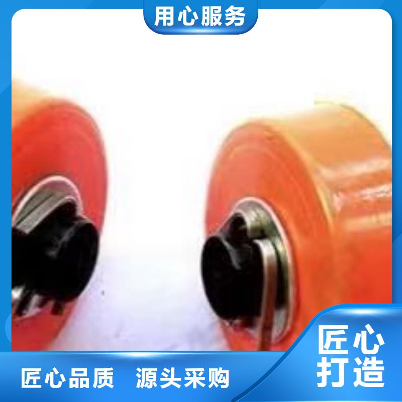 纺织配件易损件常年发货