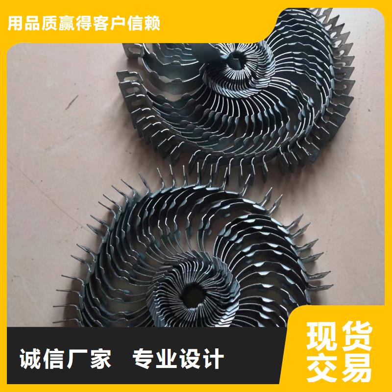 GA014络筒机超塑槽筒易损件常年发货