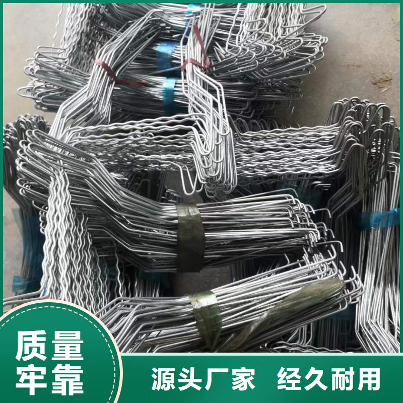 FA734双面摇纱机配件配和槽筒机使用
