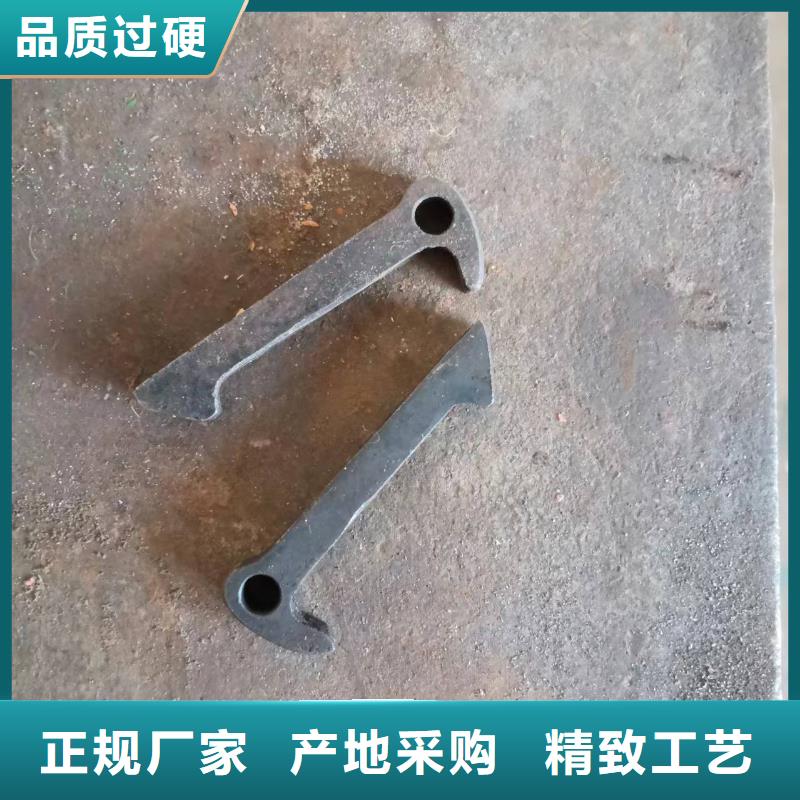 纺织配件老产品新出炉