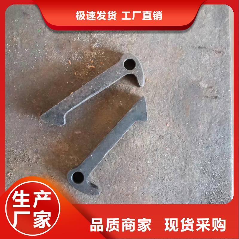 G121分条整经机配件老产品新出炉