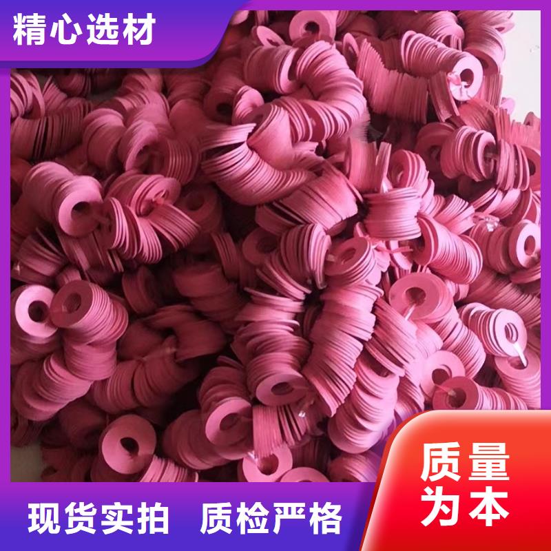 涨力盘压力盘和蜡盘品种全精密配套