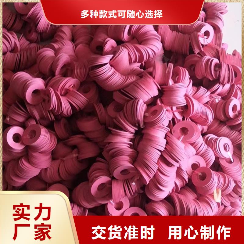 GU012小坐车配件品质硬品种全
