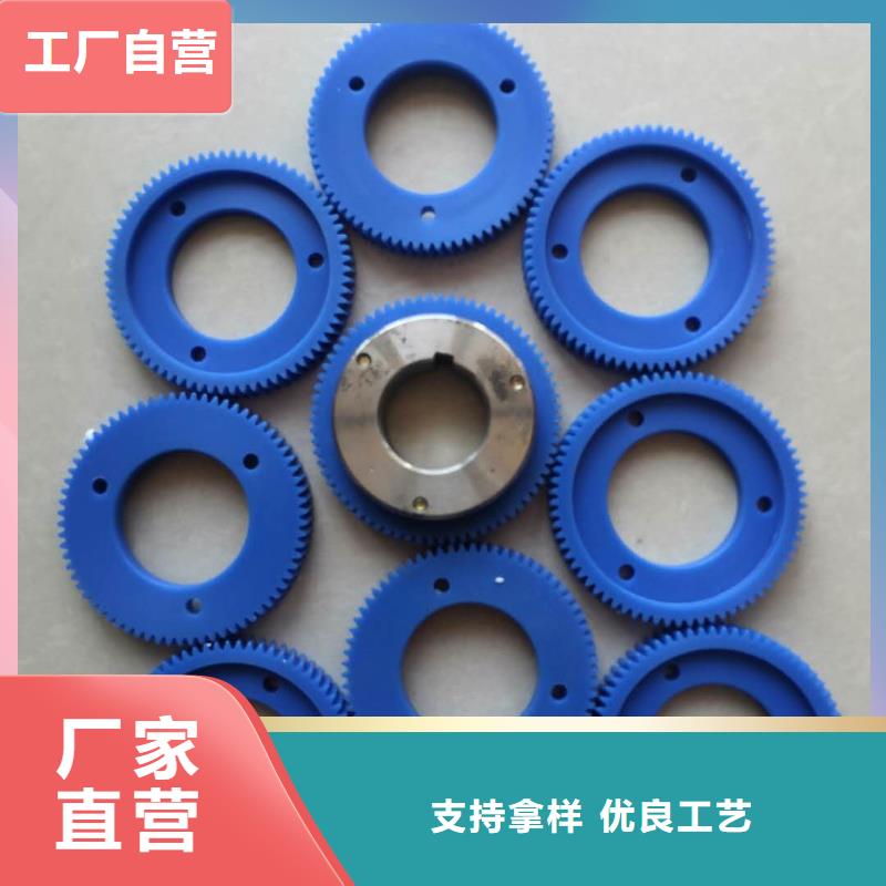 各种铜件加工生产高亮高硬高耐磨