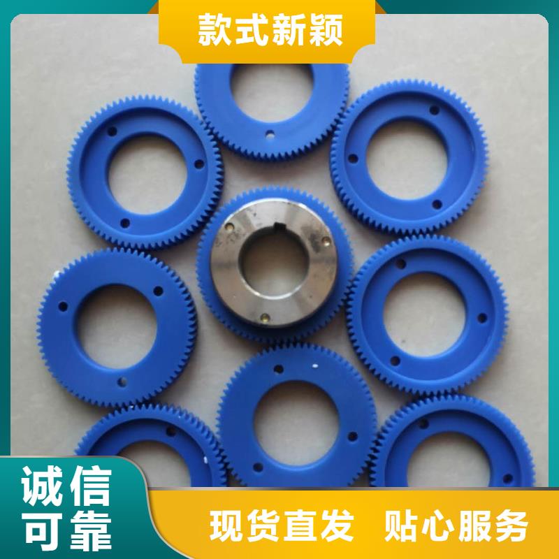 纺织配件品种全精密配套