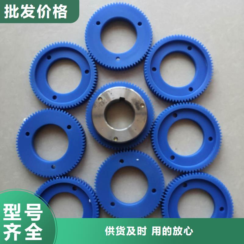纺纱筒成机械配件终身跟踪服务