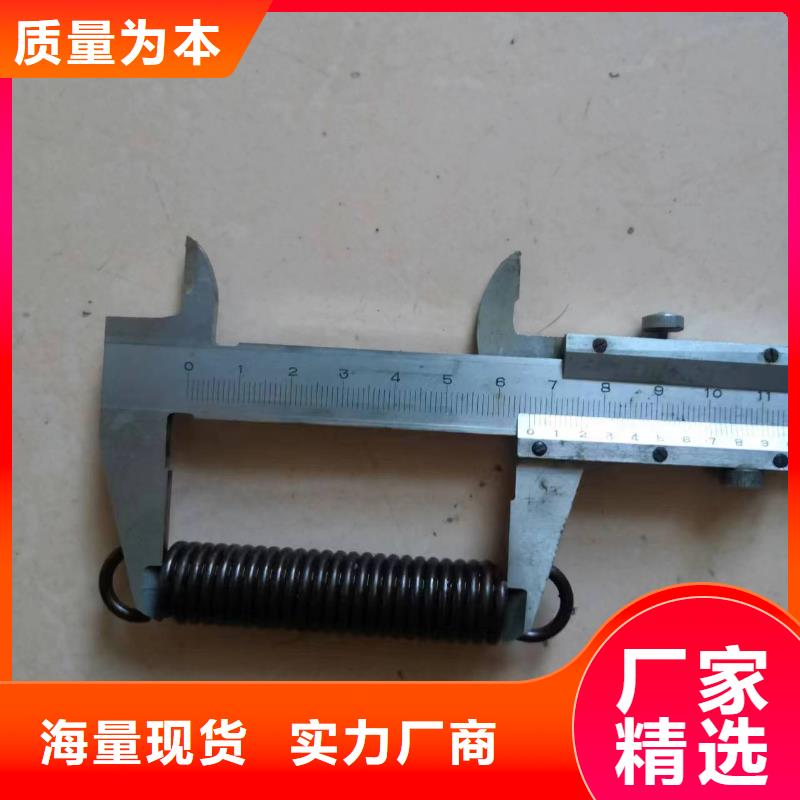 络筒机配件靠谱厂家配和槽筒机使用