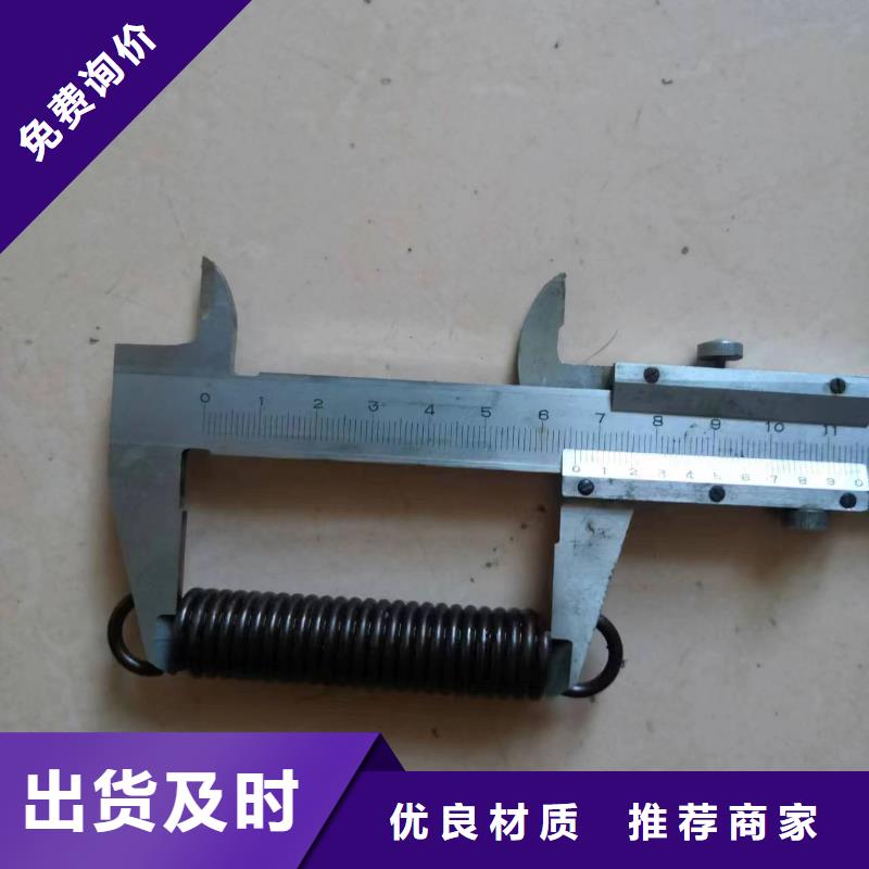 GU012小坐车配件供应