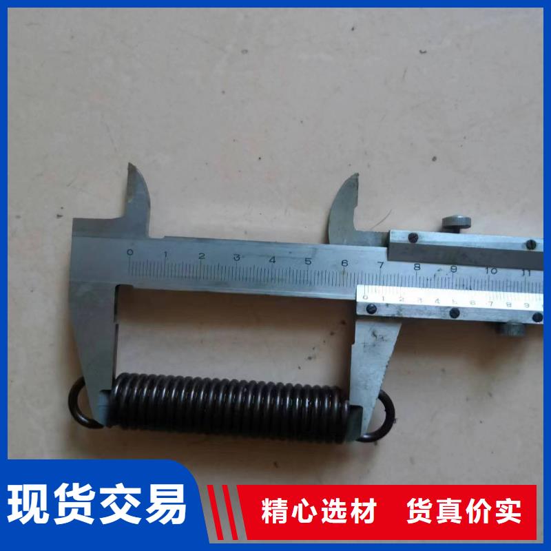 橡胶尼龙件按需制作