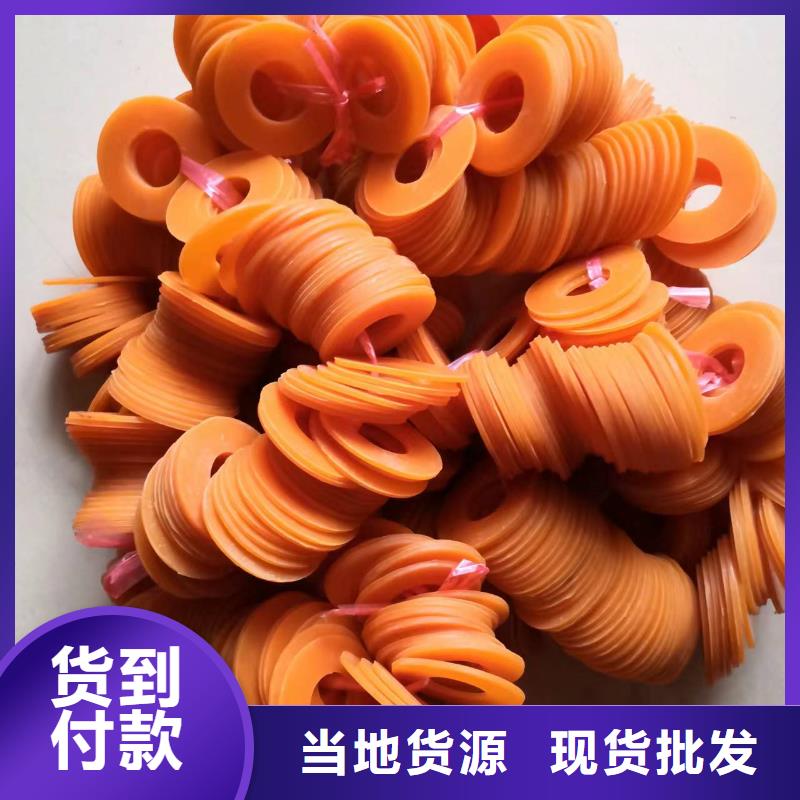 络筒机握臂配和槽筒机使用