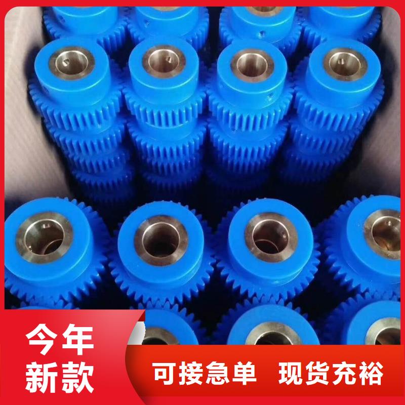 纺纱筒成机械配件终身跟踪服务