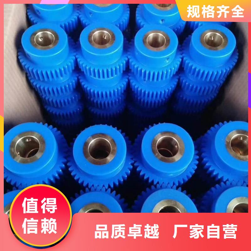 各种铜件加工生产有图样可加工