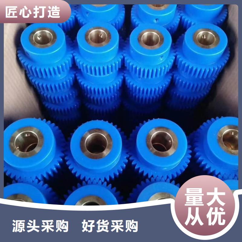 白沙县冲压件和弹簧供应