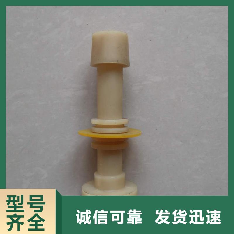 1332P槽筒机绞纱架装轴承转动灵活