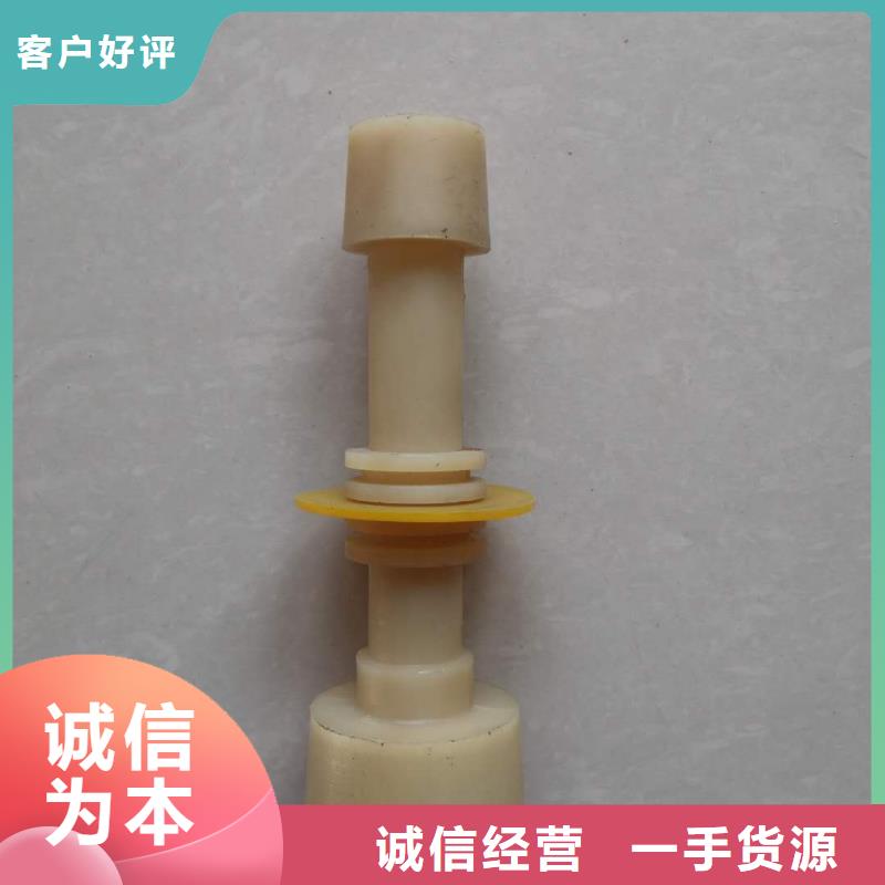 机械零部件加工供应