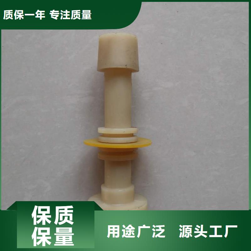 白沙县冲压件和弹簧供应