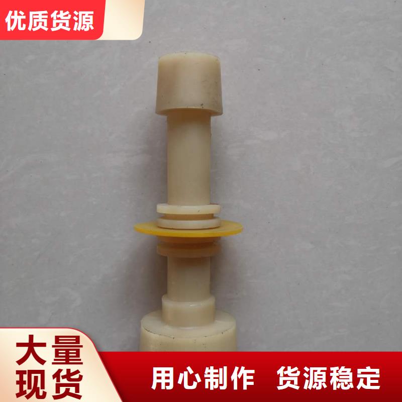 白沙县冲压件和弹簧供应