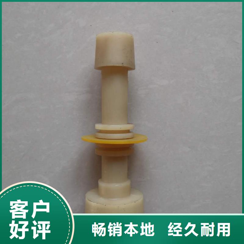 G121分条整经机配件老产品新出炉