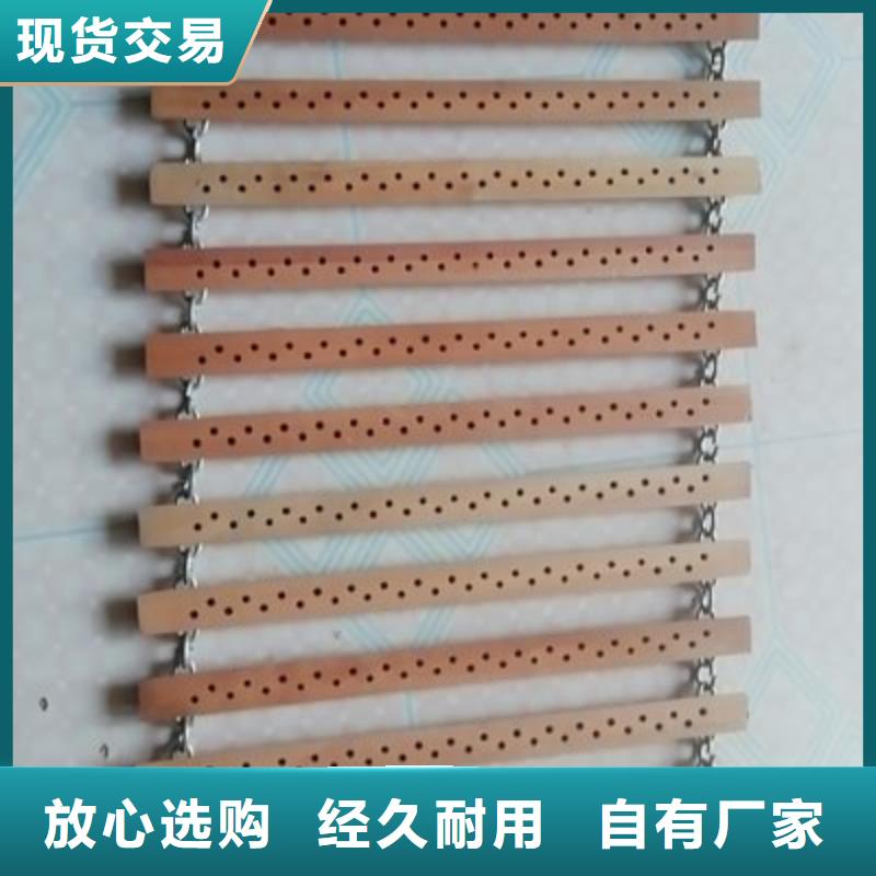 280mm氧化合金槽筒装轴承转动灵活