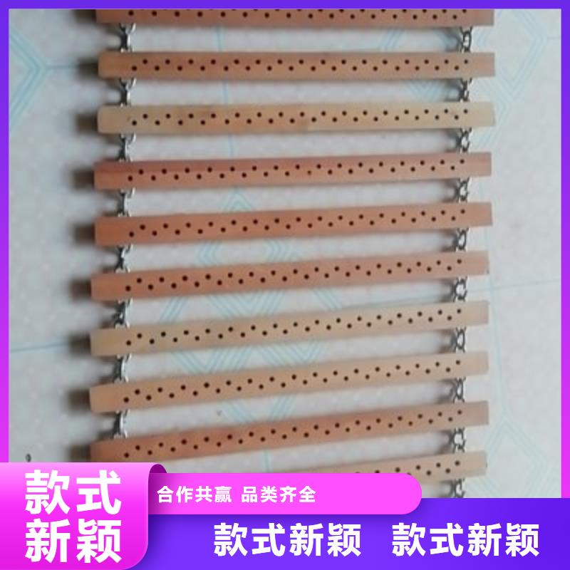 络筒机配件靠谱厂家弹性好，型号全