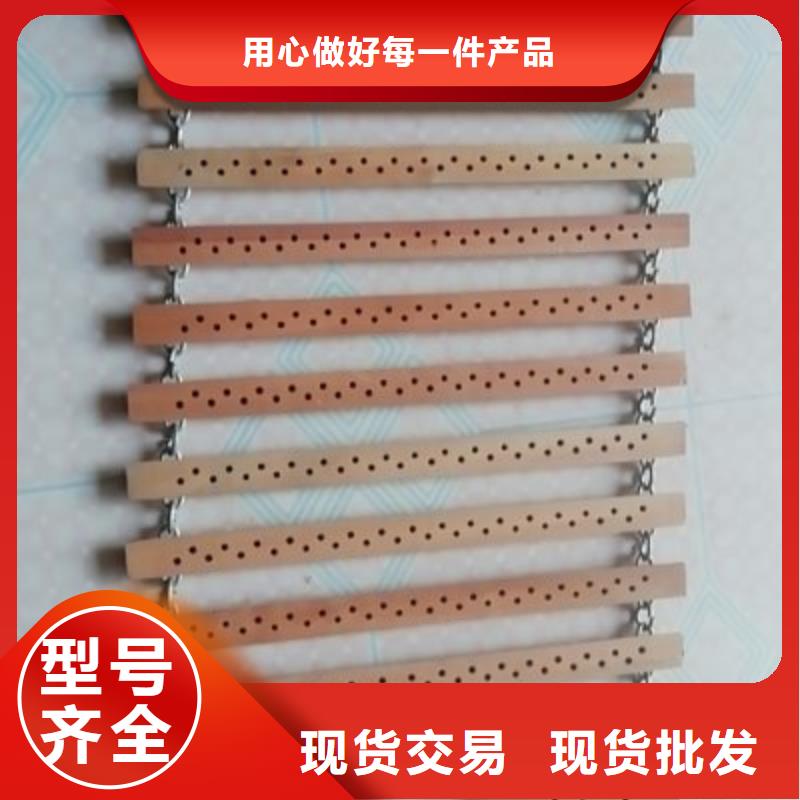 A631捻线机配件欢迎定制