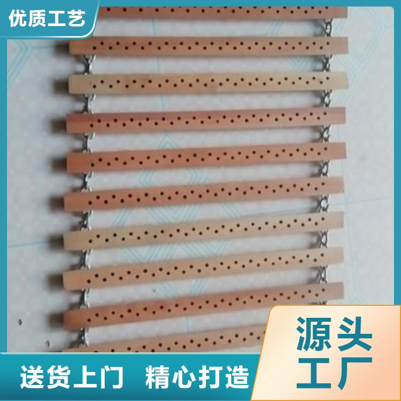 1332P槽筒机绞纱架一直供应