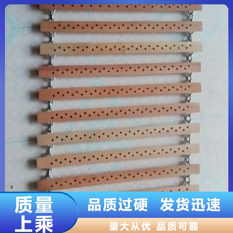 冲压件和弹簧装轴承转动灵活