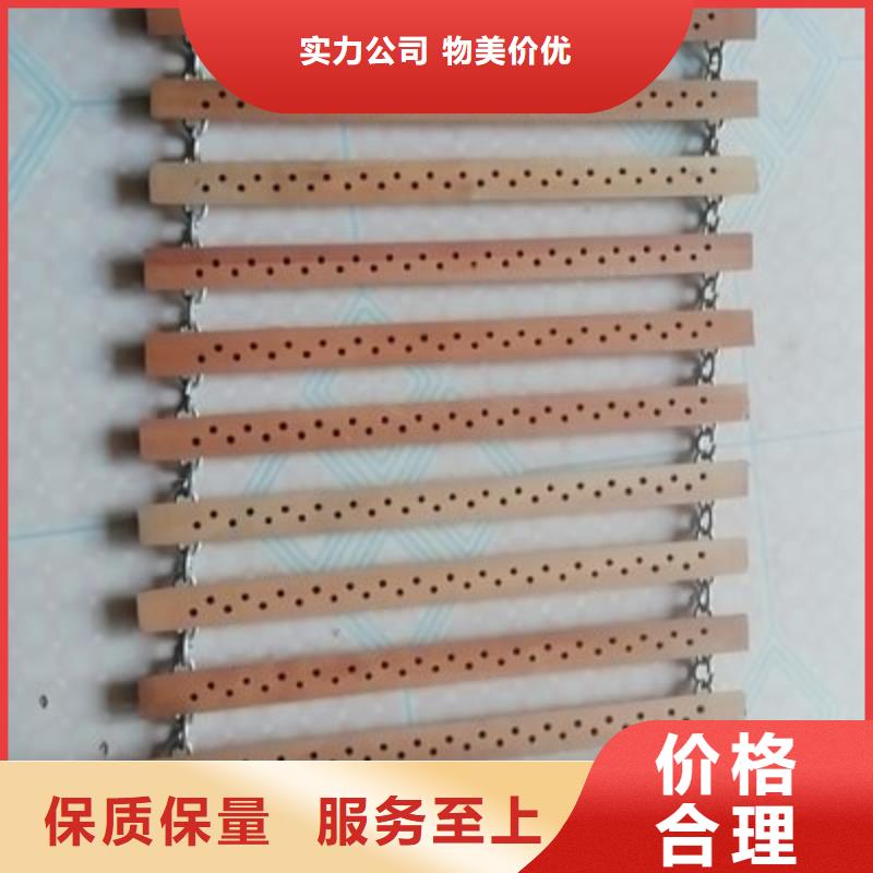 纺织配件品种全精密配套