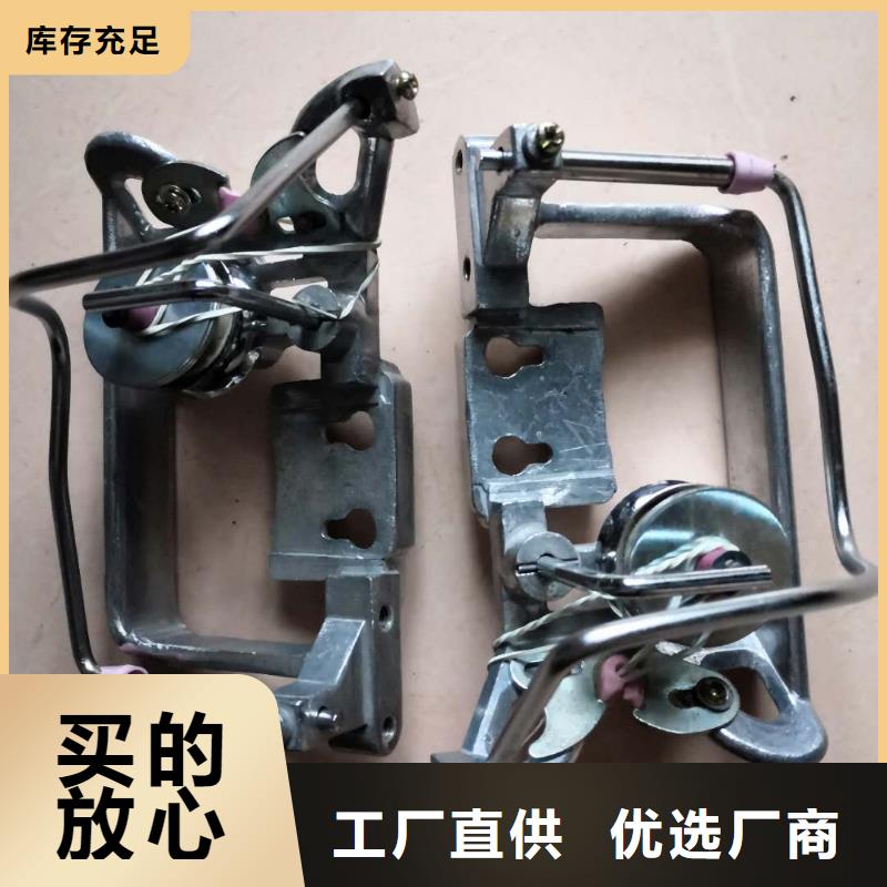 白沙县冲压件和弹簧供应