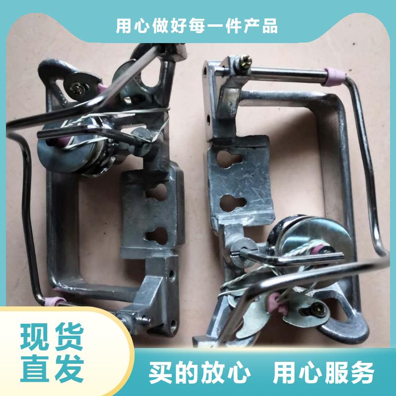 G121分条整经机配件防静电高耐磨不沾尘