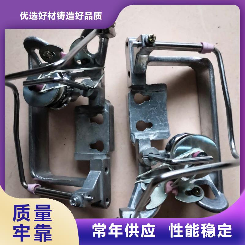 冲压件和弹簧装轴承转动灵活