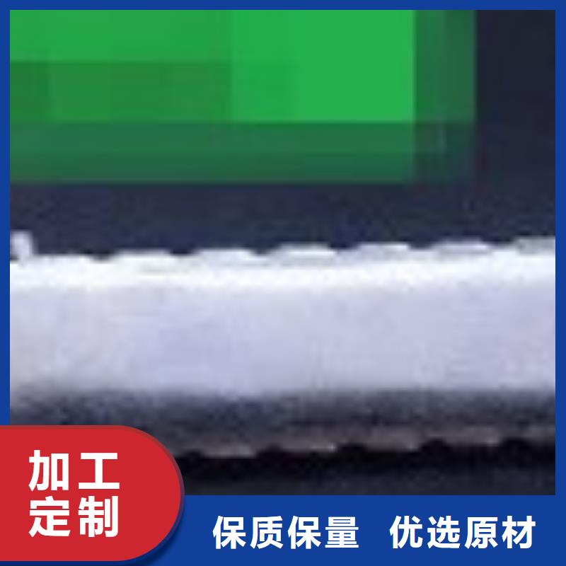 GKH191卷纬机配件铜粉末冶金含有耐磨