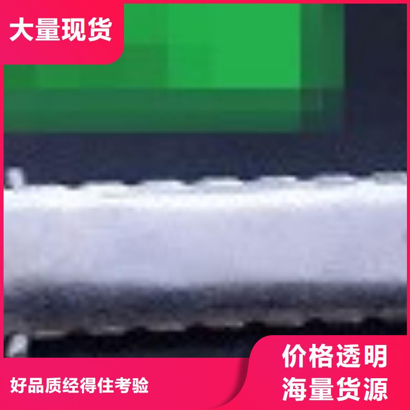 GA014络筒机配件配和槽筒机使用