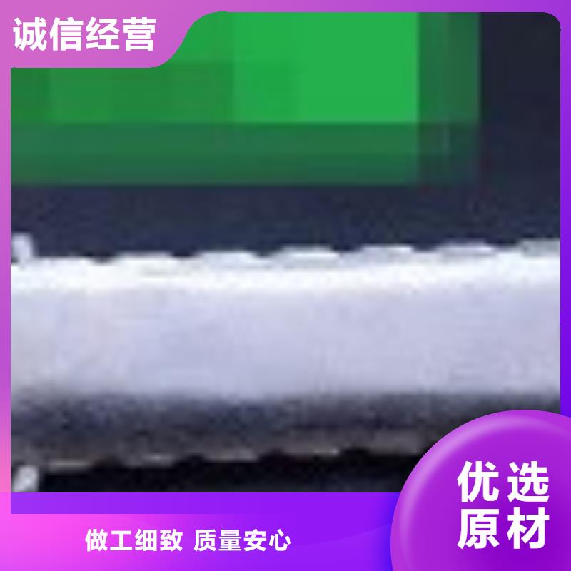 G121分条整经机配件质优价廉硬质耐磨