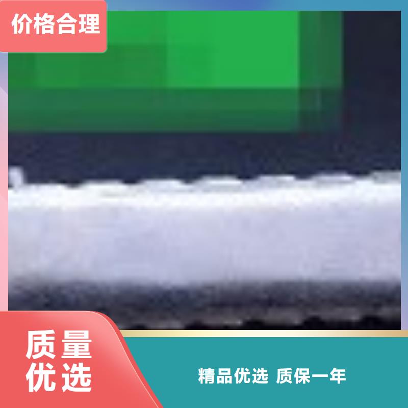 纺纱筒成机械配件除尘好品质优良