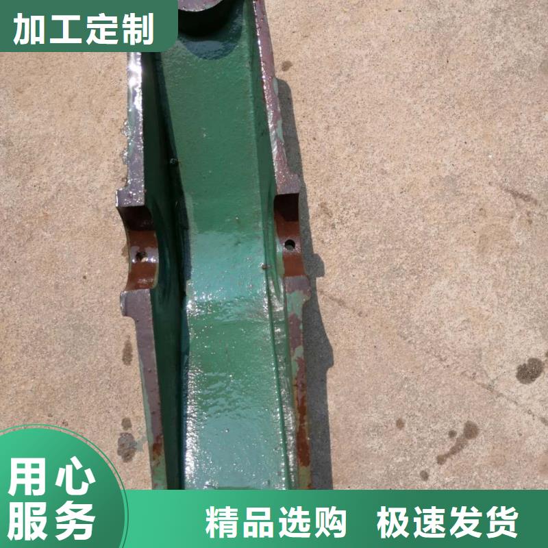 GA014络筒机配件品种全精密配套