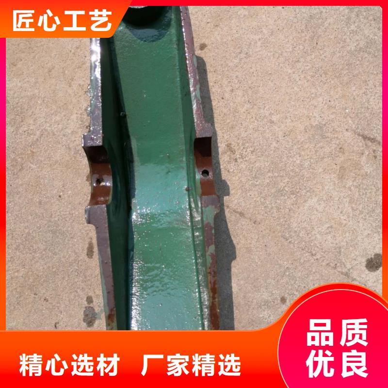 1332P槽筒机绞纱架一直供应