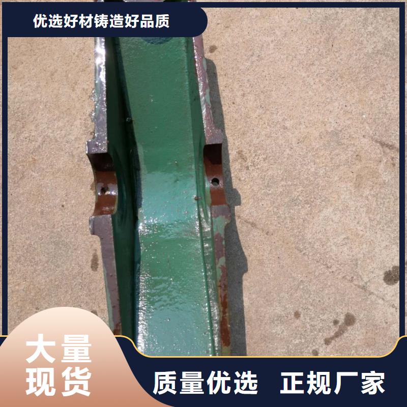 机械零部件加工供应