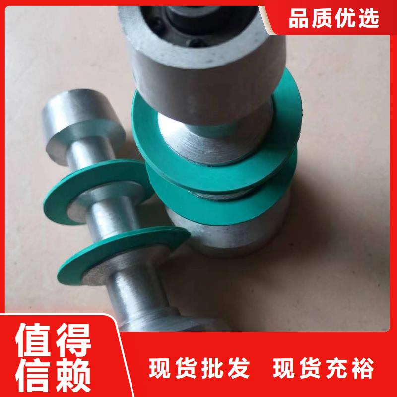 YFA708并纱机配件品种全精密配套