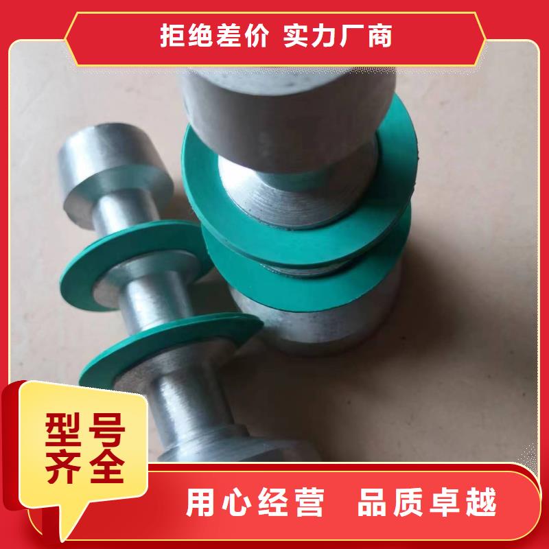 机械零部件加工供应