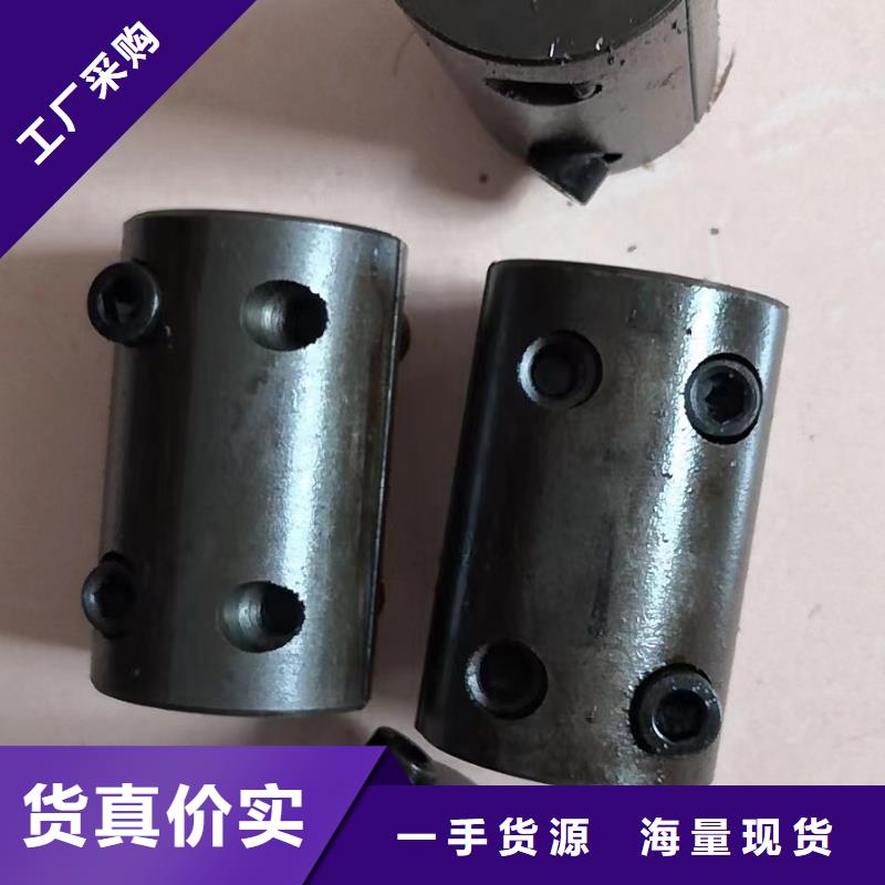 GA014络筒机配件配和槽筒机使用