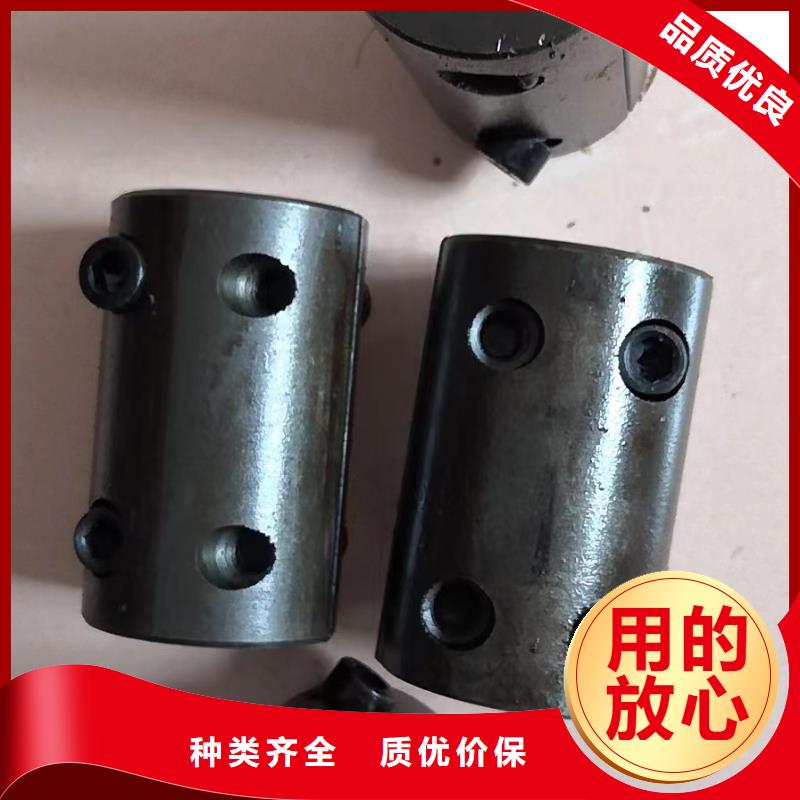 GA014络筒机超塑槽筒你需我供