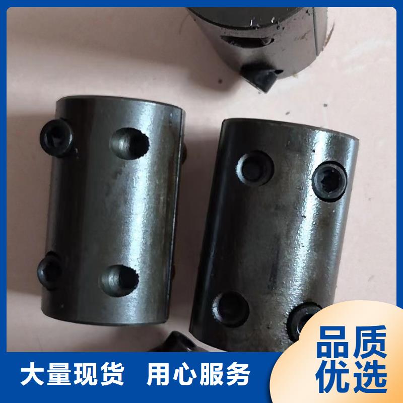 纺织配件老产品新出炉