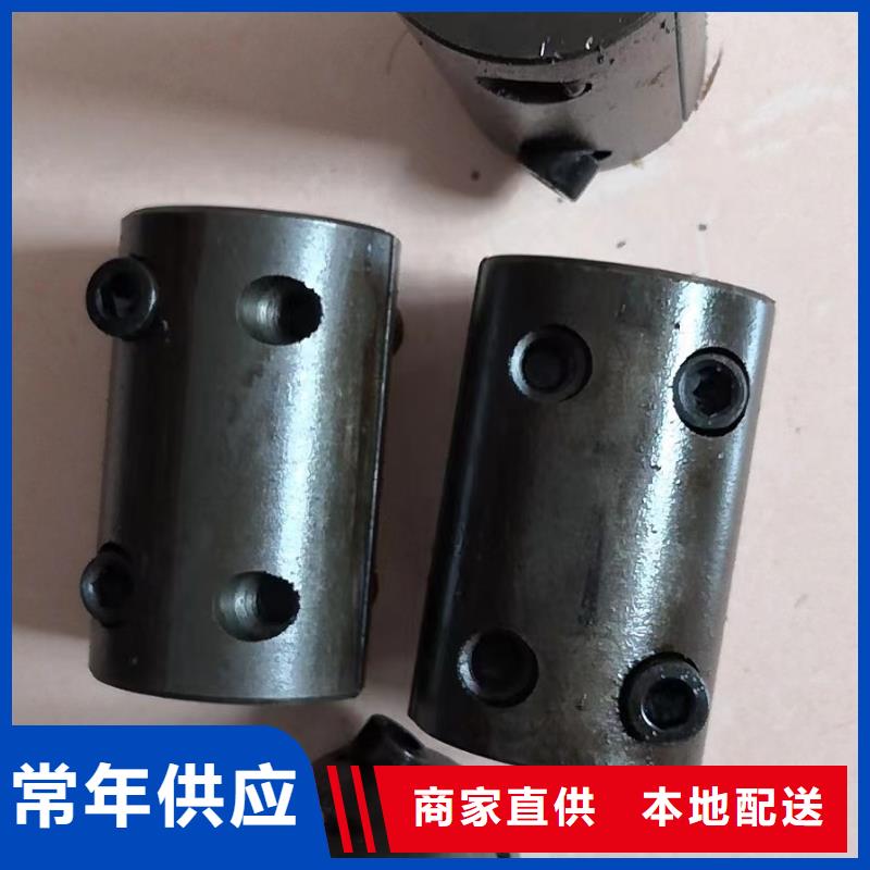 A631捻线机配件邵志辉