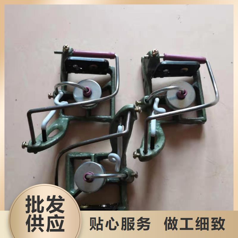 机械零部件加工供应