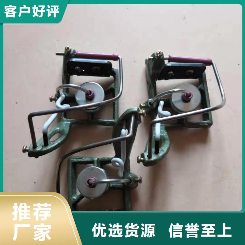 白沙县冲压件和弹簧供应