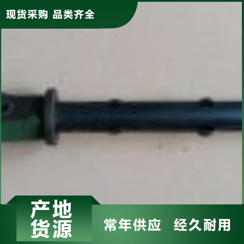 冲压件和弹簧生产中