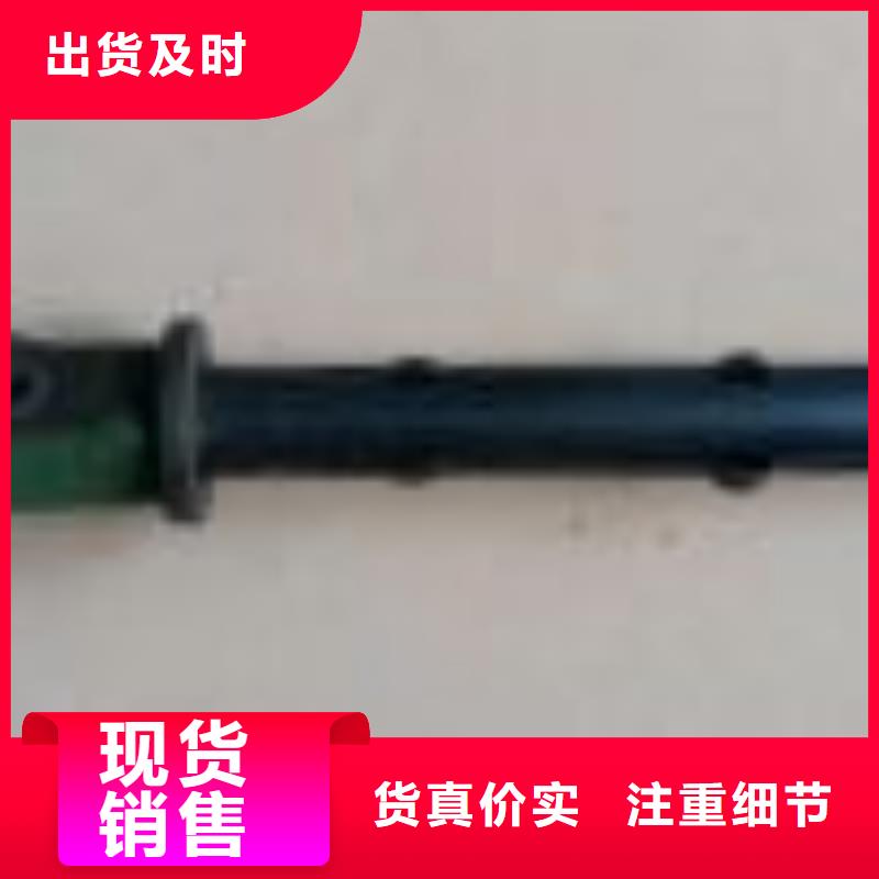 各种铜件加工生产有图样可加工