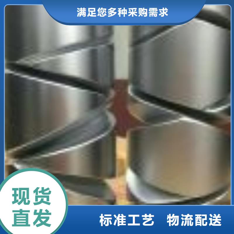 1332P槽筒机绞纱架弹性好，型号全