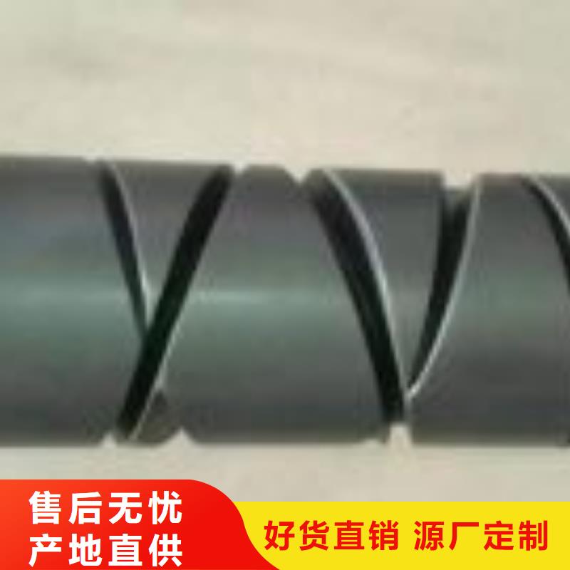 G121分条整经机配件质优价廉硬质耐磨